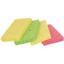 OCelo Rainbow Handy Sponge