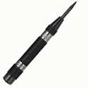 5-Inch Heavy Duty Automatic Center Punch