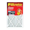 20 x 20 x 1-Inch Micro Allergen Reduction Air Filter