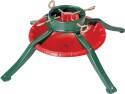 Christmas Tree Stand
