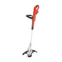 String Trimmer And Edger, 20 V, Automatic Line
