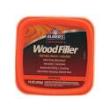 1-Pint Paintable Wood Filler