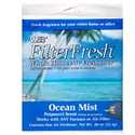 FilterFresh Ocean Mist Whole Home Air Freshener