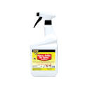 1-Quart Spray Application Liquid Horse And Stable Fly Spray