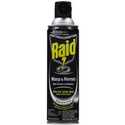 14-Ounce Raid Wasp And Hornet Killer