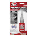 13mL Perma-Lock High-Strength Threadlocker
