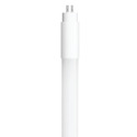 13-Watt Equivalent T5 G5-Bi Pin Daylight Non-Dimmable LED Linear Light Tube, 1-Pack