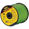 .080- Inch X 1215-Foot Trimmer Line