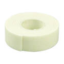40 x 3/4-Inch Mirror Mounting Tape   