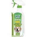 Odor/Stain Remover Pet 32 Oz