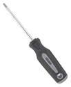 T20 x 4-Inch Star Screwdriver