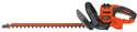 22-Inch Electric Sawblade Hedge Trimmer
