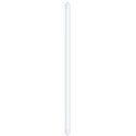 Feit Electric T96/865/AB/LED 