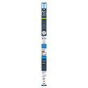 Feit Electric T96/865/AB/LED 