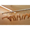Feit Electric T96/865/AB/LED 