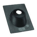 No-Calk 11-1/4 x 15-Inch Thermoplastic Roof Flashing