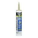 10.1-Oz Cartridge Clay DAP Premium Sealant