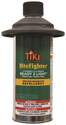 12-Ounce Citronella Torch Fuel