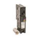 Square D® HOM115DFC 