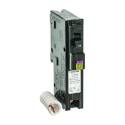Breaker 15a Cafci/Gfci 1 Pole