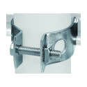 2-1/2-Inch Superstrut Pipe Clamp