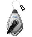 IRWIN 1932877 