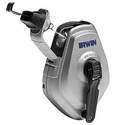 IRWIN 1932877 