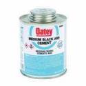 Oatey® 30999 