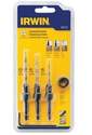 IRWIN 1882793 