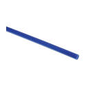 3/4-Inch X 20-Foot Blue Cross-Linked PEX-B Pipe