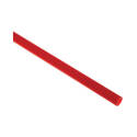 3/4-Inch X 20-Foot Red Cross-Linked PEX-B Pipe