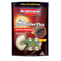 10-Pound 24-Hour Grub Killer Plus Granules