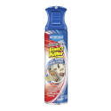 15-Ounce Home Pest All Purpose Insect Killer
