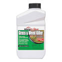 1-Qt Weed And Grass Killer    