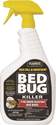 32-Ounce Bed Bug Killer