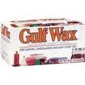 Gulf Wax Paraffin