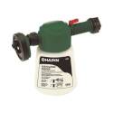 32-Oz Cup Poly Spray Nozzle Hose End Sprayer  