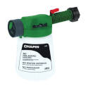 32-Ounce Adjustable Nozzle Hose End Sprayer
