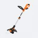 20-Volt Power Share 12-Inch Cordless String Trimmer And Edger