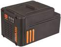 56-Volt Maxlithium Battery