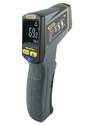 Infrared Bluetooth Thermometer