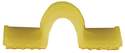 3/8-Inch Cable Clip