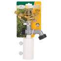 Landscapers Select™ GM291 