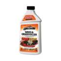 16-Oz Weed And Grass Killer    