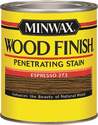 1/2-Pint Espresso Wood Finish Penetrating Stain