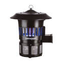1/2-Acre Wall Mount Insect Trap