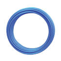 1/2-Inch X 500-Foot Blue PEX-B Pipe