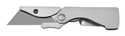 Exchange-A-Blade Pocket Folding Knife