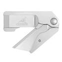 Exchange-A-Blade Pocket Folding Knife