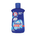 8.45-Ounce Jet-Dry Finish Rinse Aid